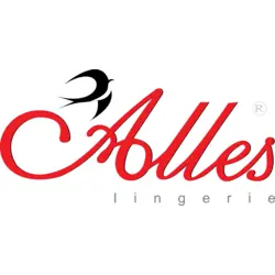 Alles Logo PNG Vector logo