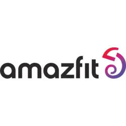 AMAZFIT Logo PNG Vector logo