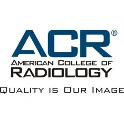 American College of Radiology Logo PNG Vector logo
