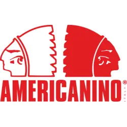 americanino Logo PNG Vector logo