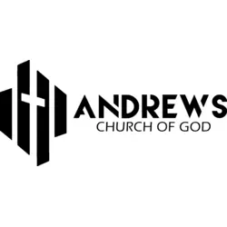 Andrews Church of God Logo PNG Vector logo