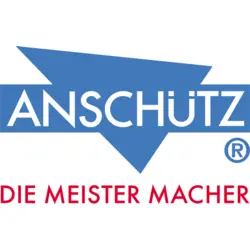 Anschutz Logo PNG Vector logo