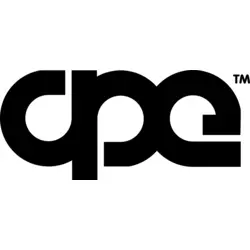 APE Logo PNG Vector logo