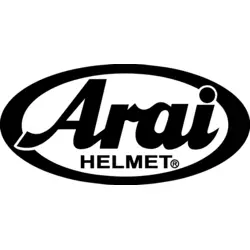 ARAI Logo PNG Vector logo