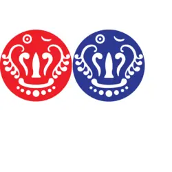 Arakan Logo PNG Vector logo