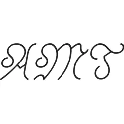 Archivo de la Memoria Trans Logo PNG Vector logo