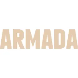Armada Logo PNG Vector logo