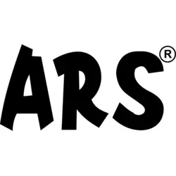 ars 2 Logo PNG Vector logo