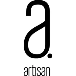 Artisan Logo PNG Vector logo