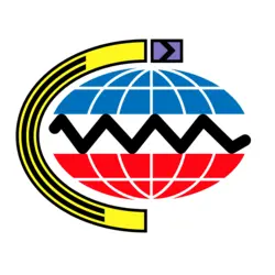 ASSOCIATION OF SCIENTIFIC RESEARCH IN PSYCHIATRY Logo PNG Vector logo