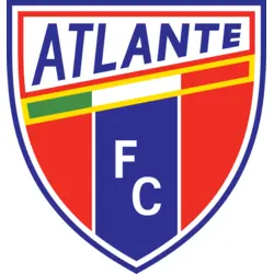 Atlante Logo PNG Vector logo