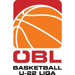 AUSTRIAN BASKETBALL Logo PNG Vector logo