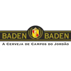 Baden Baden Logo PNG Vector logo