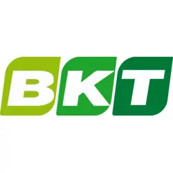 Balkrishna Tyres Logo PNG Vector logo