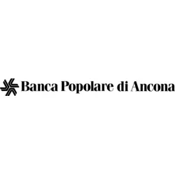 banca popolare di ancona Logo PNG Vector logo