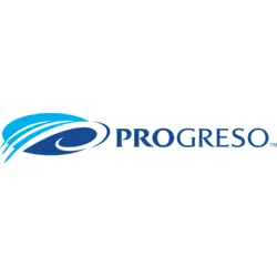 Banco del Progreso Logo PNG Vector logo