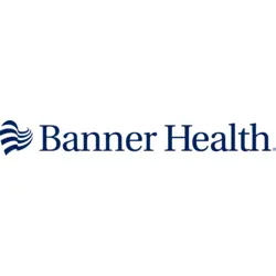 Banner Health Logo PNG Vector logo