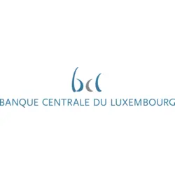 Banque Centrale du Luxembourg Logo PNG Vector logo