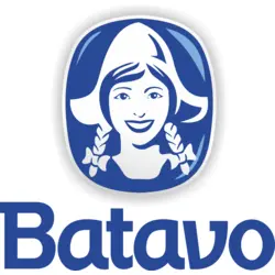 Batavo Logo PNG Vector logo