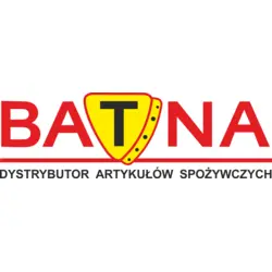 Batna Logo PNG Vector logo