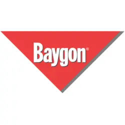 Baygon 2003 Logo PNG Vector logo