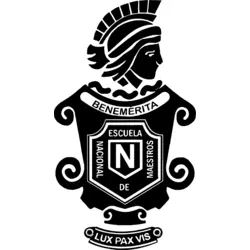 logo