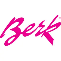 Berk Corap Logo PNG Vector logo