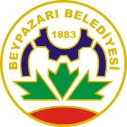 Beypazari Belediyesi Logo PNG Vector logo