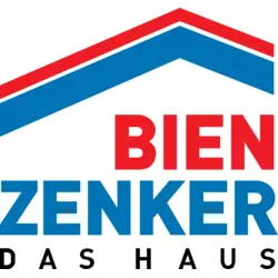 Bien-Zenker Logo PNG Vector logo