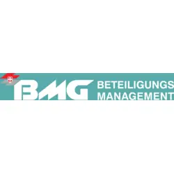 BMG Wiener Stadtwerke Beteiligungsmanagement GmbH Logo PNG Vector logo