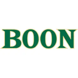 Boon bier Logo PNG Vector logo