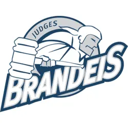 Brandeis University Logo PNG Vector logo