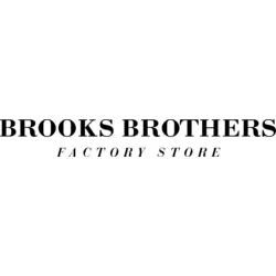 Brooks Brothers Logo PNG Vector logo