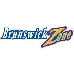 Brunswick Zone Logo PNG Vector logo