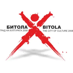 BT Culture Logo PNG Vector logo