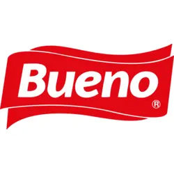 Bueno Logo PNG Vector logo