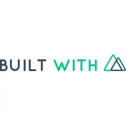 Built With Nuxt Logo PNG Vector logo