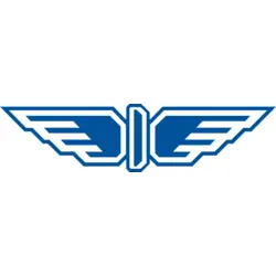 Bulgarian National Railways Logo PNG Vector logo