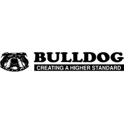 BULLDOG Logo PNG Vector logo