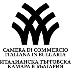 Camera di Commercio Italiana in Bulgaria Logo PNG Vector logo