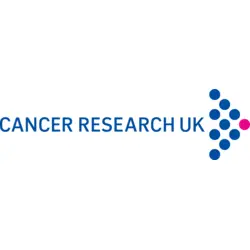 Cancer Research UK Logo PNG Vector logo