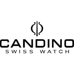 Candino Logo PNG Vector logo