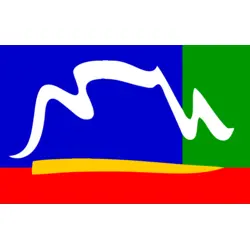 Cape Town Logo PNG Vector logo