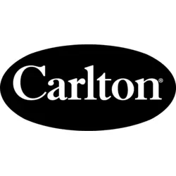 Carlton Yarns Logo PNG Vector logo