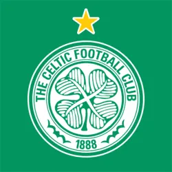 Celtic (Glasgow) Logo PNG Vector logo