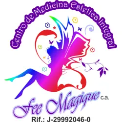 Centro de Medicina Estetica Integra Logo PNG Vector logo