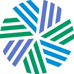 CFA Institute Logo PNG Vector logo