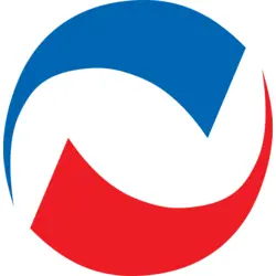 Chamber of Commerce Logo PNG Vector logo