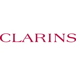 Clarins Logo PNG Vector logo