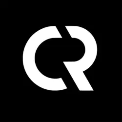 Cleveroad Logo PNG Vector logo